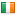 greatoutdoorsrv.com server is located in Ireland